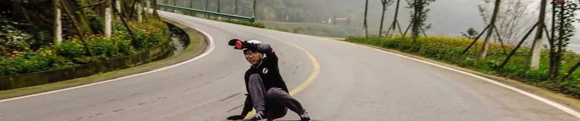 我们的服务